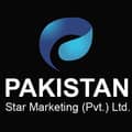 Pakistan Star Marketing (Pvt) Ltd. Pakistan Star Marketing (Pvt) Ltd.