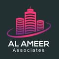 Al Ameer Associates Al Ameer Associates