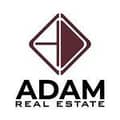 Adam Real Estate Adam Real Estate