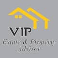 VIP Estate & Property Advisor VIP Estate & Property Advisor