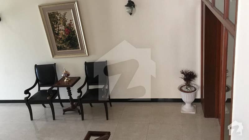 Beautiful House One Kanal  Villa Available For Rent In Dha Raya Phase 6
