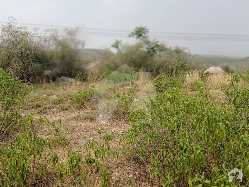 Awt 1 Kanal Level Plot Is Available For Sale AWT Block H, AWT, D18