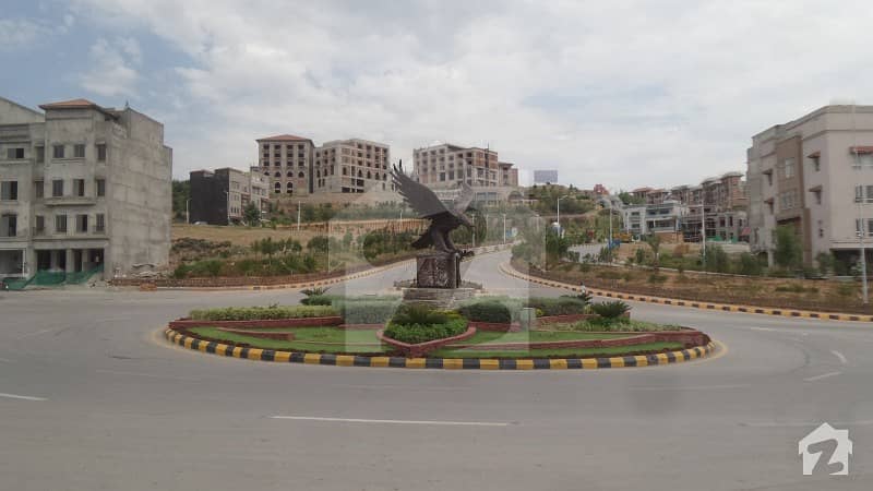 Luxury 1600 sq feet Apartment For Sale Luxury 1600 sq feet Apartment For Sale
