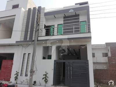 دارالسلام کالونی گجرات میں 5 کمروں کا 4 مرلہ مکان 85 لاکھ میں برائے فروخت۔ دارالسلام کالونی گجرات میں 5 کمروں کا 4 مرلہ مکان 85 لاکھ میں برائے فروخت۔
