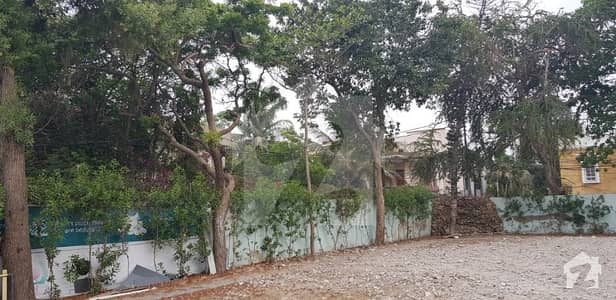 Clifton Block 500 Yards Residential Plot In Heart Of Clifton Clifton Block 500 Yards Residential Plot In Heart Of Clifton