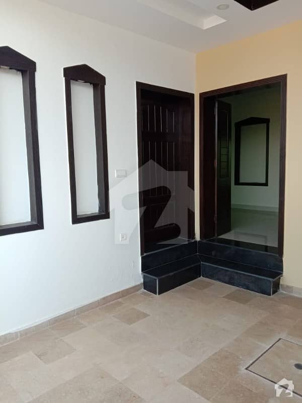 Beautiful House Available For Sale At Prime Location Of Bahria Enclave In Low Price