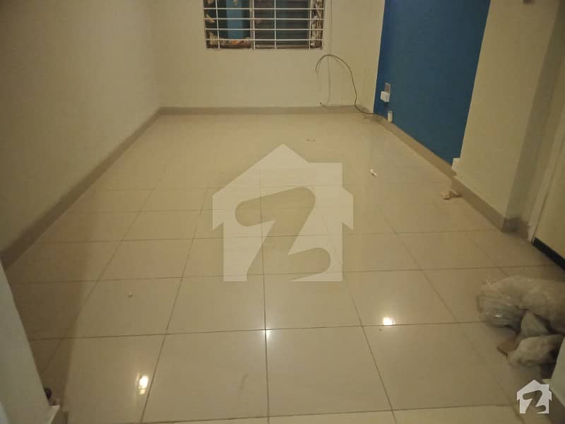 2 Bed Apartment For Rent In Phase 6