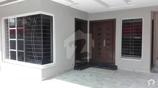 Well-Built Portion Available At Good Location Well-Built Portion Available At Good Location