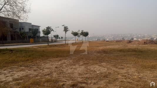 825 SQ YARD PLOT IN ZONE 1 GARDEN CITY 15 INSTALLMENT PLAN 825 SQ YARD PLOT IN ZONE 1 GARDEN CITY 15 INSTALLMENT PLAN