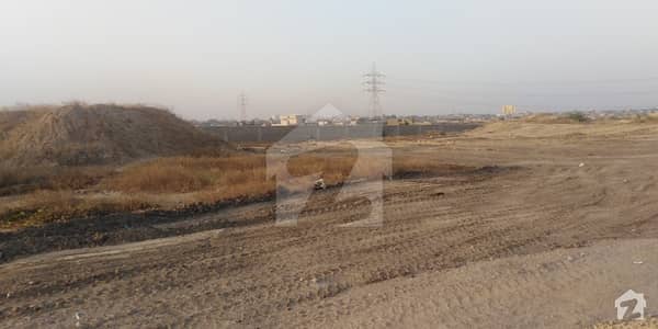 Residential Plot Is Available For Sale Residential Plot Is Available For Sale