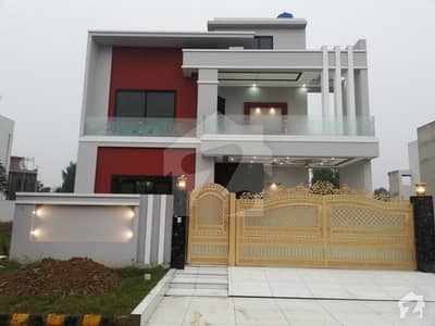 Sial Estate Offer 10 Marla Brand New Bungalow Four Sale Sial Estate Offer 10 Marla Brand New Bungalow Four Sale