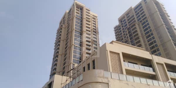 Emaar Pakistan Limited Out Late Commercial Sea Front Shop For Sale In Emaar Crescent Bay Emaar Pakistan Limited Out Late Commercial Sea Front Shop For Sale In Emaar Crescent Bay