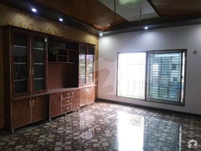 Here Is A Good Opportunity To Live In A WellBuilt Portion Here Is A Good Opportunity To Live In A WellBuilt Portion