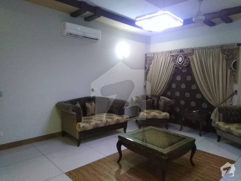 4 Bedrooms Bungalow Is Available For Rent