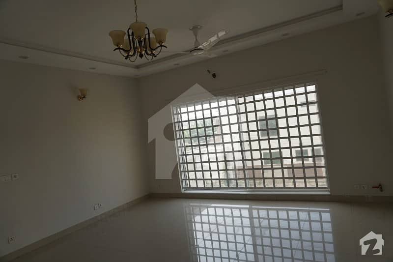 Al Habib Property Offers 1 Kanal Upper Portion For Rent In State Life Phase 1 Block E Lahore