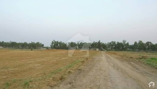 G 17 Supreme Court Housing Society Plot For Sale G 17 Islamabad