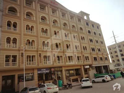 1 Bed Brand New Apartment In The Grande Civic Center Bahria Town Phase 4 Rawalpindi 1 Bed Brand New Apartment In The Grande Civic Center Bahria Town Phase 4 Rawalpindi