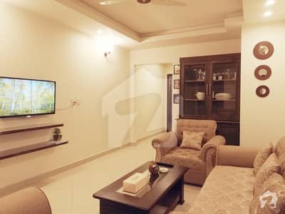 1 Bed Brand New Luxury Apartment Near To Completion In The Grande Civic Center Bahria Town Phase 4 Rawalpindi 1 Bed Brand New Luxury Apartment Near To Completion In The Grande Civic Center Bahria Town Phase 4 Rawalpindi