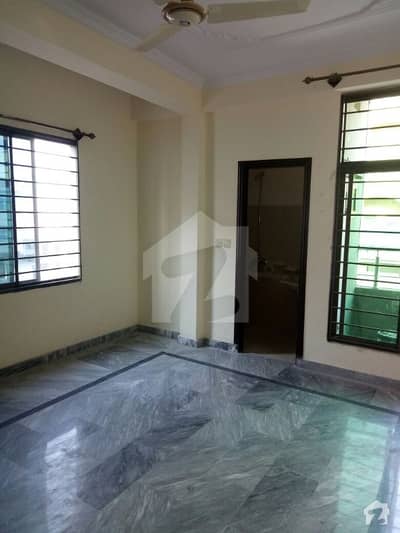 Family Flat Is Available For Rent Family Flat Is Available For Rent