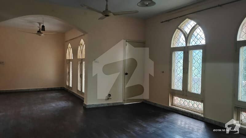 Upper Portion For Rent Islamabad » F-8 Upper Portion For Rent Islamabad » F-8
