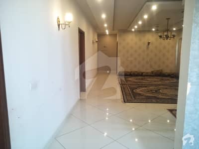 Brand New Architecture Design Bungalow For Rent 6 Bedroom With Drawing Dinning Powder Room Brand New Architecture Design Bungalow For Rent 6 Bedroom With Drawing Dinning Powder Room