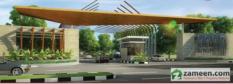 Din Garden Chiniot Big Opportunity 3 Years Installment Plan Din Garden Chiniot Big Opportunity 3 Years Installment Plan
