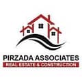Pirzada Associates Real Estate & Construction Pirzada Associates Real Estate & Construction