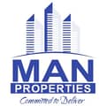 Man Properties Real Estate Man Properties Real Estate