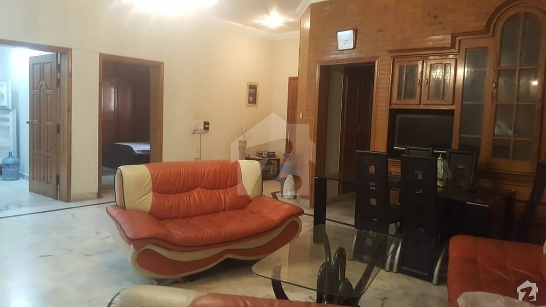 House Is Available For Rent House Is Available For Rent