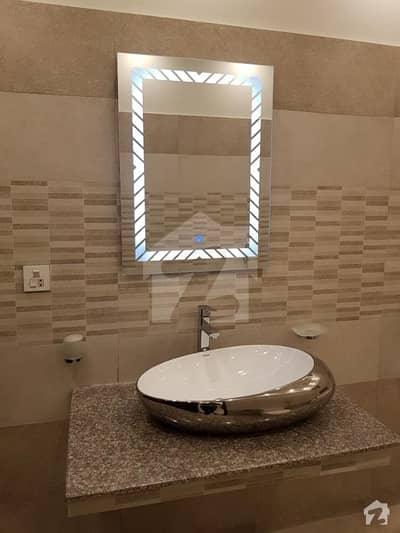 10 Marla Well Condition House For Rent in Bahria Town Lahore 10 Marla Well Condition House For Rent in Bahria Town Lahore