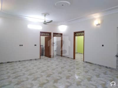 Brand New Ground + 1st Floor House Is Available For Sale Brand New Ground + 1st Floor House Is Available For Sale