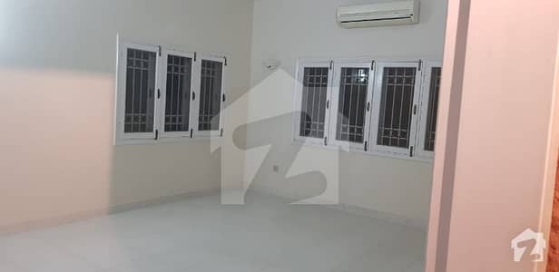 Defence Phase IV 500 Yards Bungalow For Rent Defence Phase IV 500 Yards Bungalow For Rent
