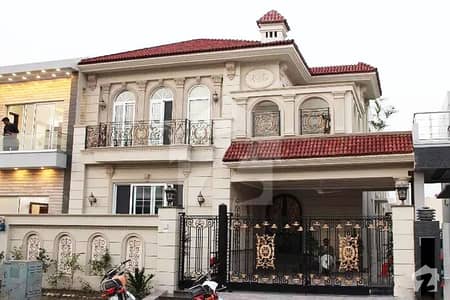 بحریہ ٹاؤن اسلام آباد میں 5 کمروں کا 10 مرلہ مکان 2.35 کروڑ میں برائے فروخت۔ بحریہ ٹاؤن اسلام آباد میں 5 کمروں کا 10 مرلہ مکان 2.35 کروڑ میں برائے فروخت۔