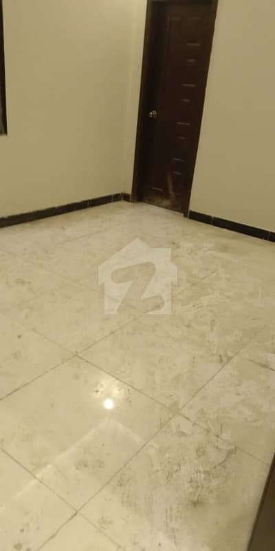 3 Bed DD Portion For Sale With Roof In Gulshan E Iqbal