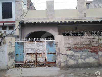 دیگر سرگودھا میں 8 مرلہ مکان 1.7 کروڑ میں برائے فروخت۔ دیگر سرگودھا میں 8 مرلہ مکان 1.7 کروڑ میں برائے فروخت۔