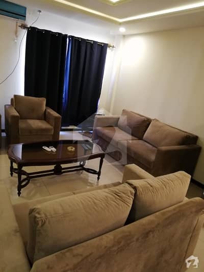 1 BED FURNISHED APPARTMENT FOR RENT IN BAHRIA HIGHTS1ext bahria tonw 1 BED FURNISHED APPARTMENT FOR RENT IN BAHRIA HIGHTS1ext bahria tonw