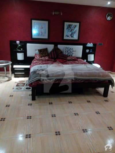 Studio Apartment Is Available For Rent In Bahria Heights 2 Phase 6 bahria town Studio Apartment Is Available For Rent In Bahria Heights 2 Phase 6 bahria town