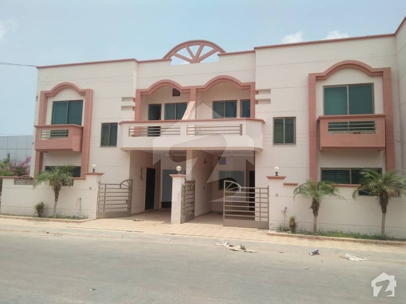 6 Marla Plot In Cantt Classic Villas Near Sadar Bazar Classic Villas, Canal Bank Road, Multan
