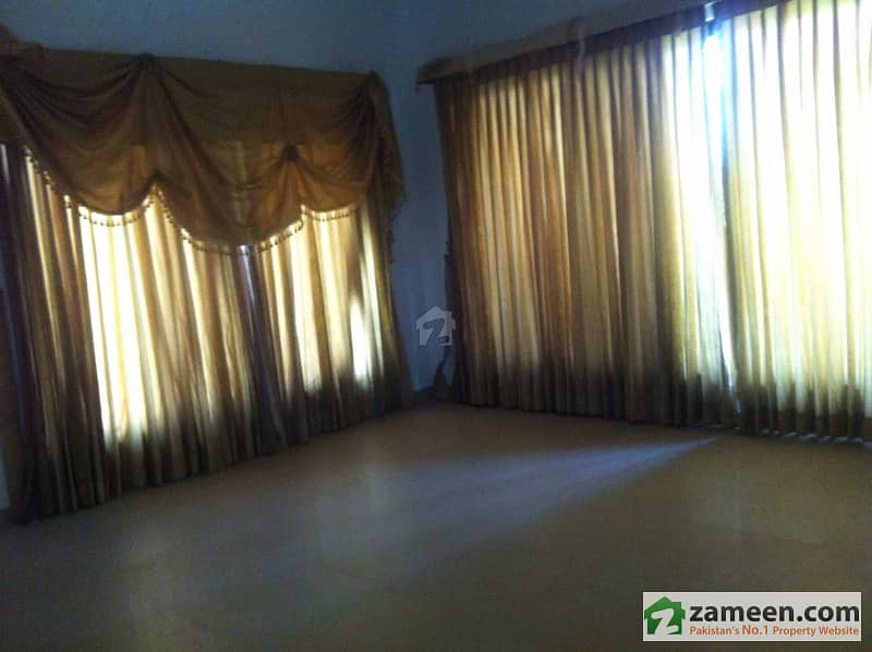 Habibullah Colony Pma Iftikhar Janjua Road Shangrila Street Good Location House For Sale Habibullah Colony Pma Iftikhar Janjua Road Shangrila Street Good Location House For Sale