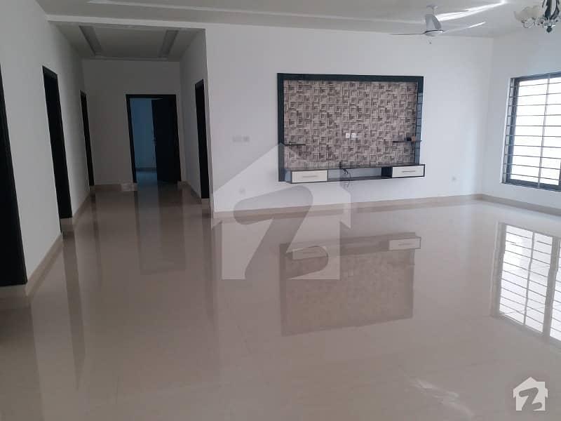 Beautiful Best Location Upper Portion Available For Rent In Dha Phase 1