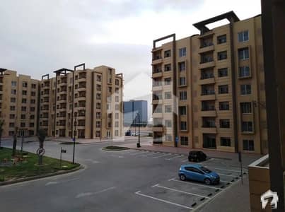 Luxury 3 Bedroom Apartment Available For Sale In Precinct 19 Luxury 3 Bedroom Apartment Available For Sale In Precinct 19