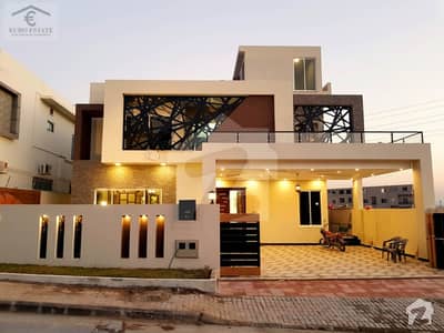 بحریہ ٹاؤن فیز 3 بحریہ ٹاؤن راولپنڈی راولپنڈی میں 5 کمروں کا 1 کنال مکان 4.75 کروڑ میں برائے فروخت۔ بحریہ ٹاؤن فیز 3 بحریہ ٹاؤن راولپنڈی راولپنڈی میں 5 کمروں کا 1 کنال مکان 4.75 کروڑ میں برائے فروخت۔