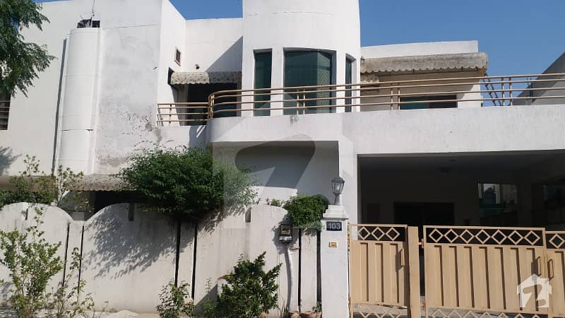 Askari 10 - Sd House Available For Rent Askari 10 - Sd House Available For Rent