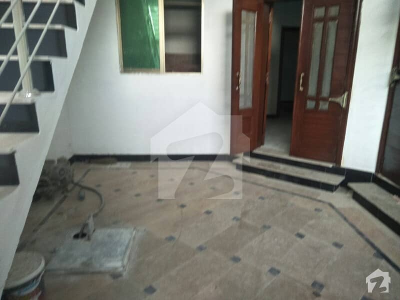 Newly Constructed Single Storey House For Sale