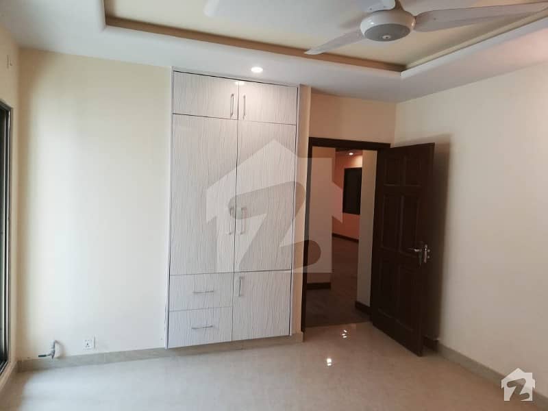 Property Connect Offers E11 800 Square Feet Unfurnished Flat Available For Rent For Residential Use