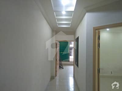 650 Square Feet 1st Floor 2 Bed Apartment 2 Bed One Bath Fully Populated Area 650 Square Feet 1st Floor 2 Bed Apartment 2 Bed One Bath Fully Populated Area