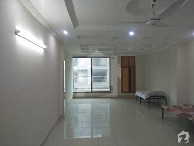 500 Square Feet First Floor Studio Apartment For Rent Fully Populated Area 500 Square Feet First Floor Studio Apartment For Rent Fully Populated Area