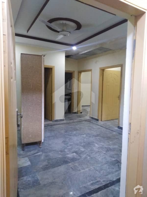 House For Rent In Islamabad Ghouri Town All Phases