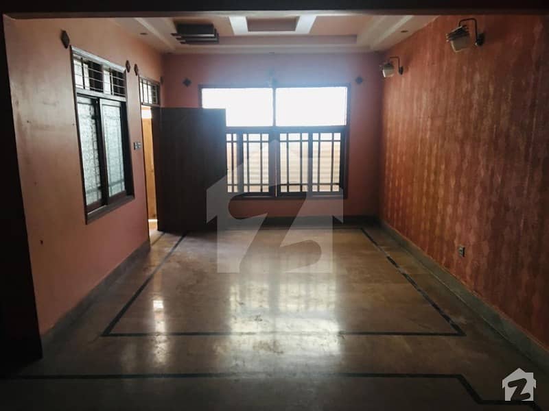 G+2 Storey House Available For Rent