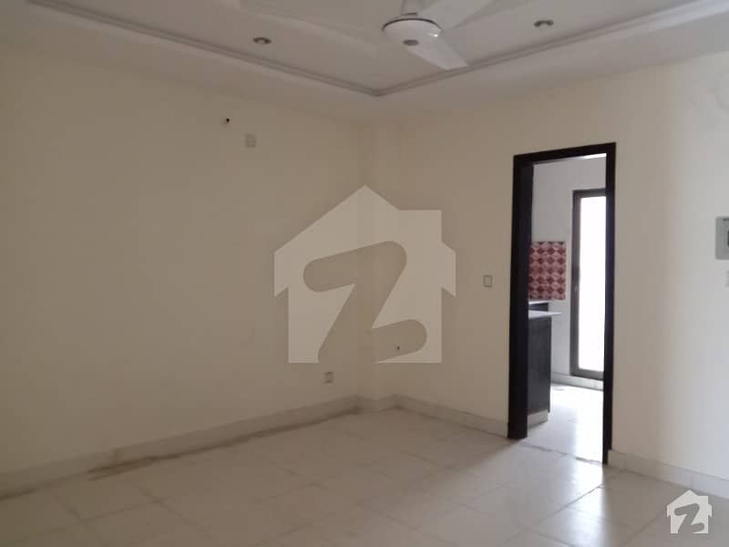 1 Bedroom Flat For Rent Very Near  To Gt Road